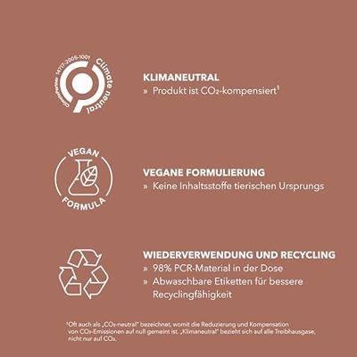 Goldwell Stylesign Texture Lagoom Jam Styling Gel 150ml