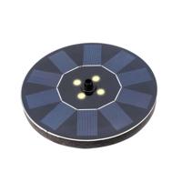 Tuinfontein Lumineo 893034 Plastic - thumbnail