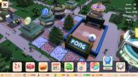 RollerCoaster Tycoon Adventures Deluxe - thumbnail