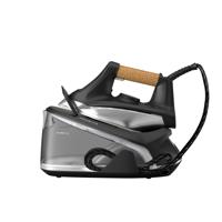 Stoomstrijkijzer Rowenta VR7361 2400W 1,4 L 2400W - thumbnail