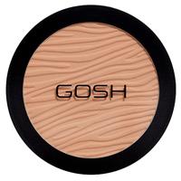 Gosh Dextreme High Coverage Foundation 30ml 006 Honey - thumbnail