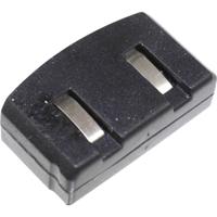 CS Cameron Sino CS-SBA150SL Accu voor koptelefoon Vervangt originele accu BA150, BA151, BA152 2.4 V 60 mAh - thumbnail