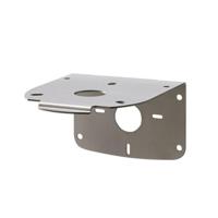 Patlite SF Montagehaak voor signaalgever - thumbnail