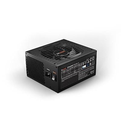 be quiet! Straight Power 12 Platinum 1000W voeding