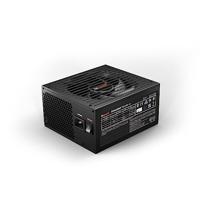 be quiet! Straight Power 12 Platinum 1000W voeding - thumbnail