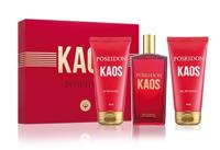 Parfumset voor Heren Instituto Español EDT - thumbnail