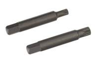 Facom dm.apr kit 4 - DM.APR-4 - thumbnail