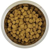 YOURDOG KONINGSPOEDEL SENIOR 12 KG - thumbnail