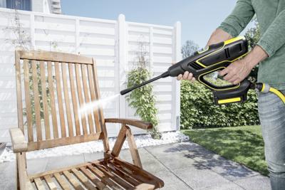 Karcher PS 20 Oppervlaktereiniger - 2.644-018.0