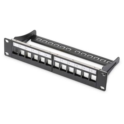 ASSMANN Electronic DN-91420 patch panels accessoires