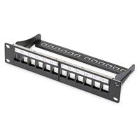 ASSMANN Electronic DN-91420 patch panels accessoires - thumbnail