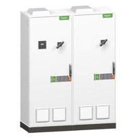 Schneider Electric 1 stuk(s) PFC-condensator - thumbnail