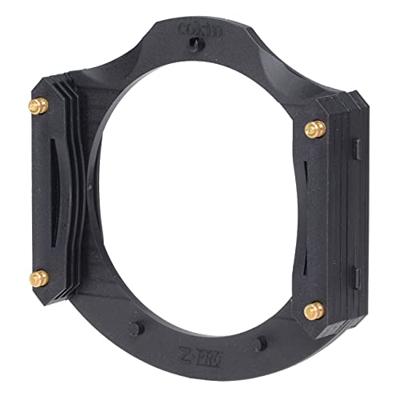 Cokin filter houder Z-serie BZ-100