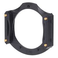 Cokin filter houder Z-serie BZ-100 - thumbnail