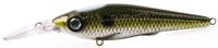 Spro Iris Twitchy 7,5 cm 8,5 gr Shad - thumbnail