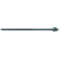 Fischer 50261 RG M 24x300 Ankerstang 300 mm 36 mm 10 stuk(s) - thumbnail