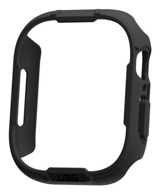 Urban Armor Gear 1A4417114040 Beschermhoes 46 mm Watch Series 10