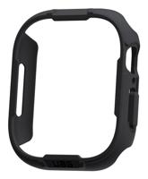 Urban Armor Gear 1A4417114040 Beschermhoes 46 mm Watch Series 10 - thumbnail