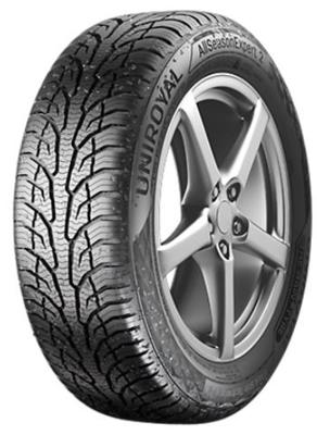 Uniroyal All season expert 2 185/50 R16 81H UR1855016HALLS2