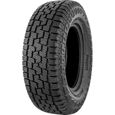Scorpion A/T Plus XL NA0