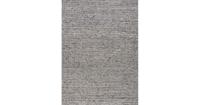 De Munk Carpets - Bergamo 04 - 250x350 cm Vloerkleed - thumbnail