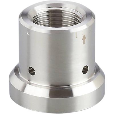 ifm Electronic E43407 Adapter E43407 1 stuk(s)