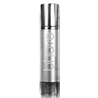 Bhave Riot Control Oil - thumbnail