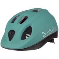 Bobike Helm go xs 46/53 peppermint - thumbnail