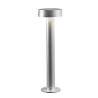 Pesaro LED paaltje geborsteld alu 50cm 7910-310 - thumbnail