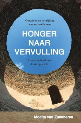 Honger naar vervulling (Paperback)