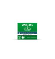 Weleda Skin Food Voedende Nachtcrème 40ml - thumbnail