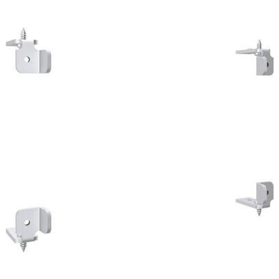 ABN NGTU10N2 1 stuk(s)