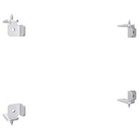 ABN NGTU10N2 1 stuk(s) - thumbnail