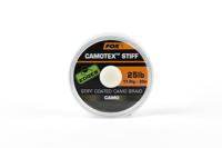 Fox Camotex Stiff 20 lb - thumbnail