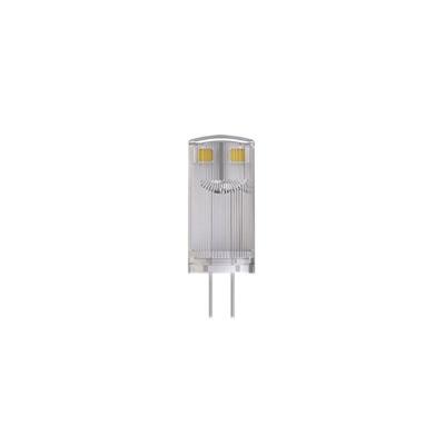 G4 LED-lamp Luci 1W 2700K