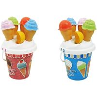 Emmerset IJsjes 11-delig Assorti - thumbnail