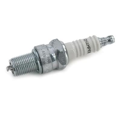 Champion bougies spark plug n5c n5c