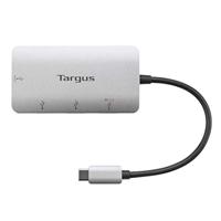 Hub multi-port USB-C - thumbnail