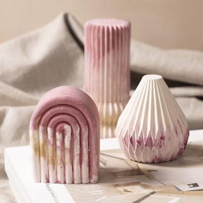 Creativ Company Siliconen vorm, boog, h: 8 cm, d 4 cm, b: 5,5 cm, 1 stuk/ 1 doos Creativ Company Siliconen vorm, boog, h: 8 cm, d 4 cm, b: 5,5 cm, 1 stuk/ 1 doos