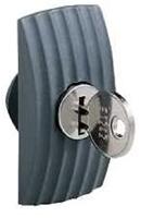 Schneider Electric NSYML405SD Zamak 1 stuk(s) - thumbnail