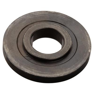 Makita Accessoires Binnenflens 20/22x40mm - 224280-6