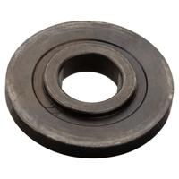 Makita Accessoires Binnenflens 20/22x40mm - 224280-6 - thumbnail