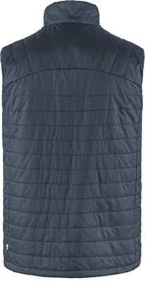 Fjällräven Expedition X-Lätt Bodywarmer