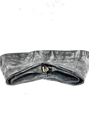 Vee Rubber binnenband "heavy duty" tubes 110/90-19 ex.hd valve tr4