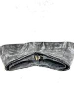 Vee Rubber binnenband "heavy duty" tubes 110/90-19 ex.hd valve tr4 - thumbnail