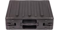 SKB 1SKB-R3U 3U Roto Rack 19 inch flightcase - thumbnail