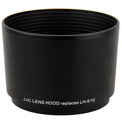 JJC LH-61E Olympus zonnekap - thumbnail