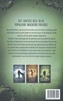 Calamity (Paperback) - thumbnail