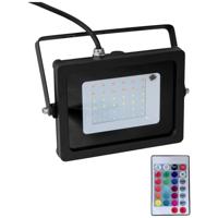 Eurolite LED IP FL-30 SMD RGB floodlight - thumbnail