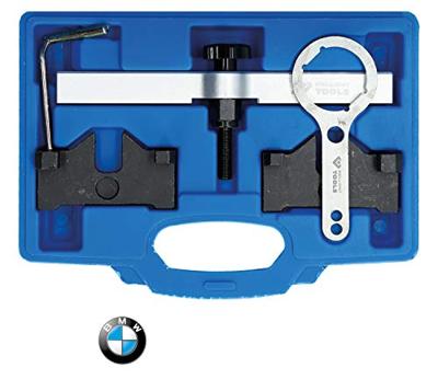 Brilliant Tools BT591850 Motorinstelgereedschapsset voor BMW N63 - thumbnail